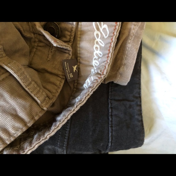 Lot of 11 pair of women’s size 10 pants. - Picture 9 of 9